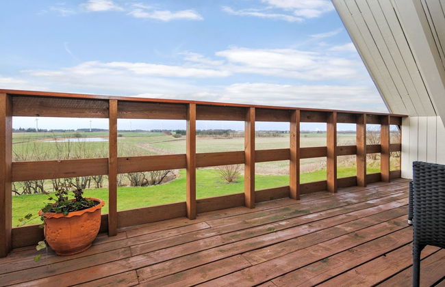 "Millie" - 3km to the fjord - Foto 30