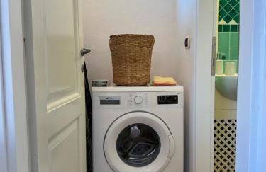 Casa Sol Vista Porto - Foto 9