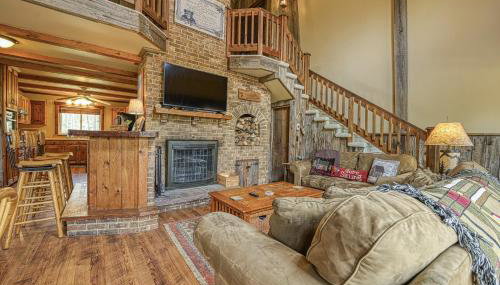 Foxtown Favorite - Foto 2