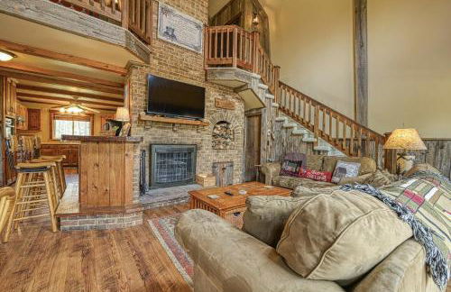 Foxtown Favorite - Foto 2