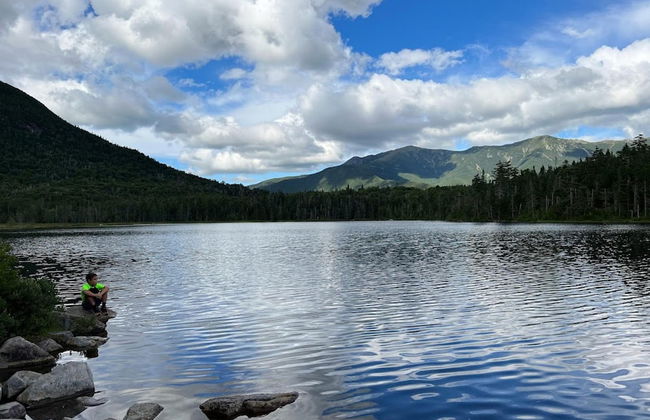 B1 NEW Awesome Tiny Home With A C Mountain Views Minutes to Skiing Hiking Attractions - Foto 19