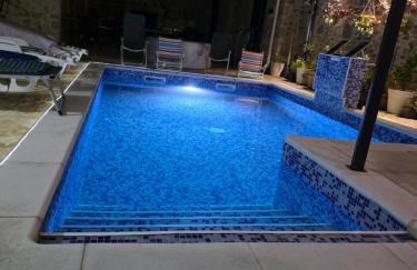 App 2 Ville Adan - Foto 1