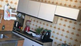 Vista para o Parque Moscoso - Foto 5, stove, pet friendly, toaster