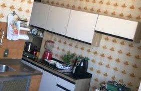 Vista para o Parque Moscoso - Foto 5