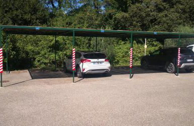 Nino - 2/4 personnes - Foto 12