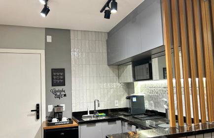 Studio-Itapuã 406 - Foto 43