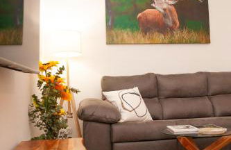 Vivienda Rural Casa Tavara - Foto 18