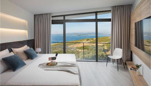 Villa Brilliance House - Foto 4