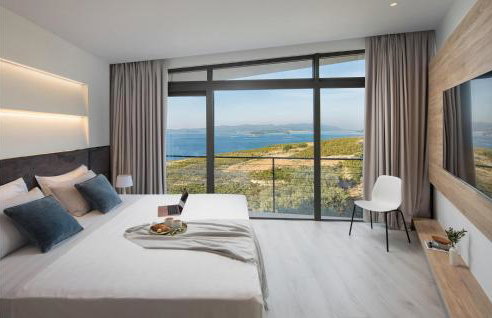 Villa Brilliance House - Photo 4