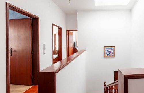 Casa da Avó Zilda - Foto 24