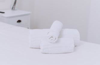 Omare Apartments - Foto 55