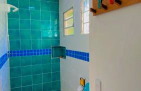 Casa de praia com vista para o mar - Foto 56