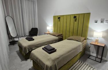 APARTAMENTY PRUCHNICKA - Foto 34