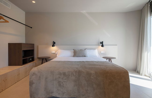 APARTAMENTS LA CARPA - Foto 63