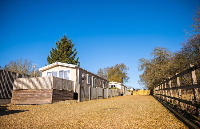 The Travellers Rest - Foto 33