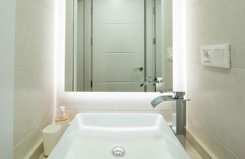 Apartamentos La Fuensanta - Foto 43