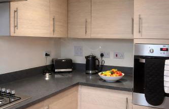 3 Bed house Kempston close to Universal - Foto 4