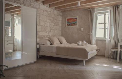 Marcantun Spalatum in Diocletian Palace - Foto 6