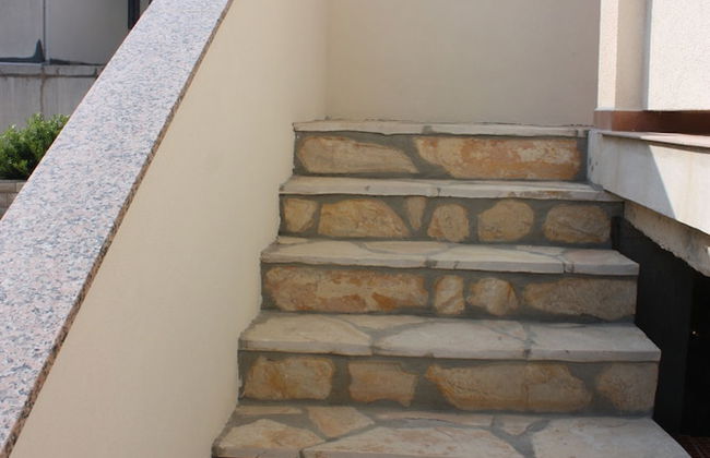 Apartments Blato-M - Foto 39