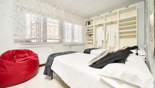 Los Respigos Laredo - Foto 5