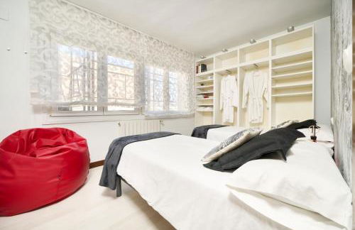 Los Respigos Laredo - Foto 11