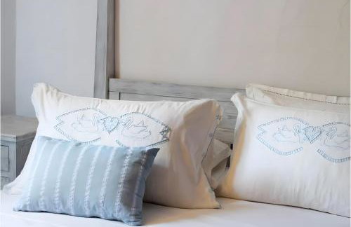 Echinousa Kimolos katoikia no6 - Foto 14