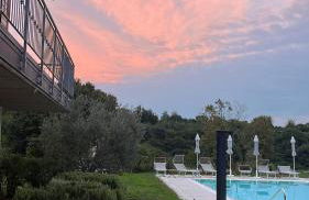 Agriturismo Al Dugale - Foto 42