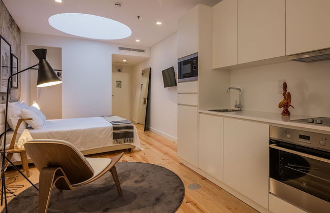 Porto River - Foto 16