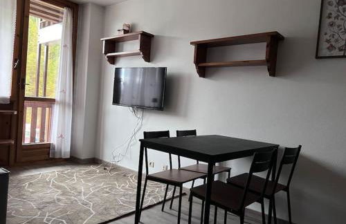 da Robi appartamento fronte piste - Foto 19