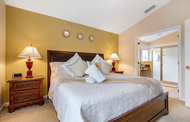 Orlando Renters - Foto 54