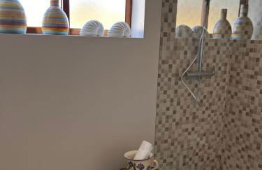 Casa Vicente - Foto 30