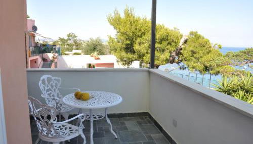 Calise Guest house - Foto 5