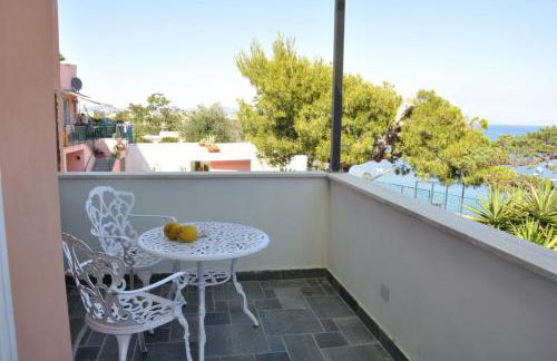 Calise Guest house - Foto 5