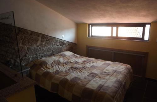 Casa dos Poetas by AL Belmonte - Foto 34