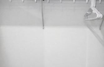 District Gojo - Foto 16