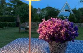 Ferienhaus Meeresbrise - Foto 18