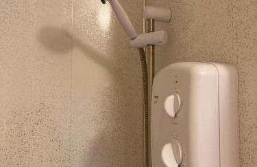 Five Cottages in AONB - Foto 14