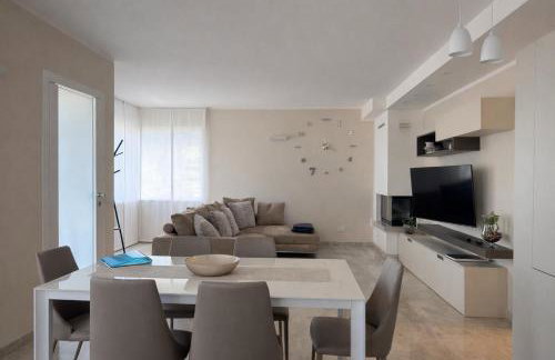 Apartment Tita - Musso - Foto 7