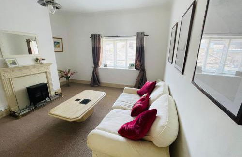 Alexander House - Foto 7