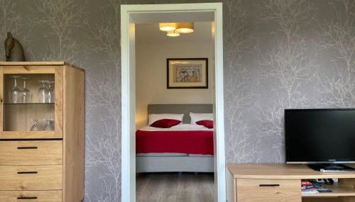 Apartment Annika by Interhome - Foto 5