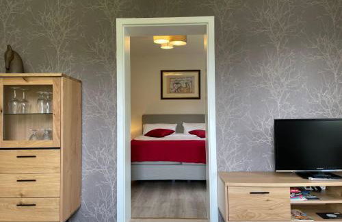 Apartment Annika by Interhome - Foto 5