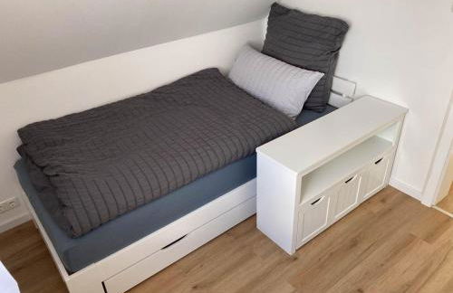 Gipfelglueck-bei-der-Purpurbuche - Foto 21