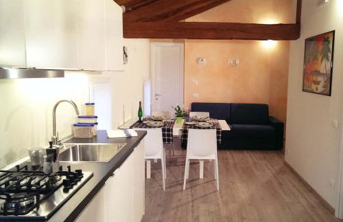 Musicasa Vacanza - Foto 15