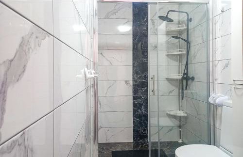 Holiday Home Sunny by Interhome - Foto 5