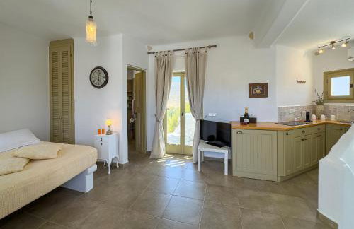 Lithia Villas - Foto 64