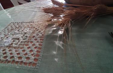 La Voce della Natura - Foto 23