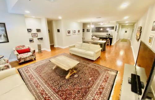 NOLA Condo - Photo 45