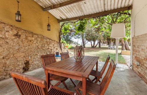 Masia Sant Miquel - Foto 33