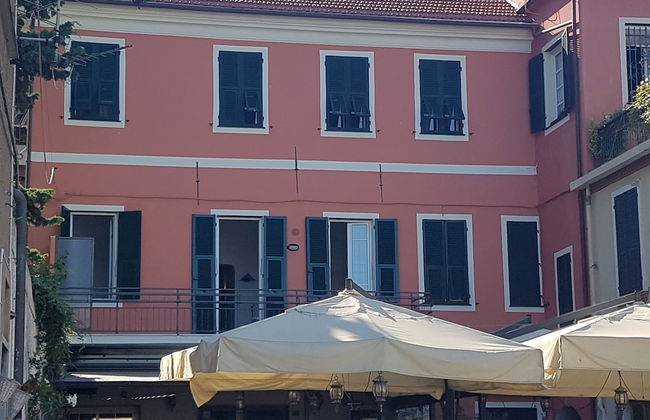 Beach House - Photo 16