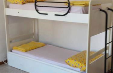 Casa nel centro storico a Loreto, 2 km dal mare - Foto 19